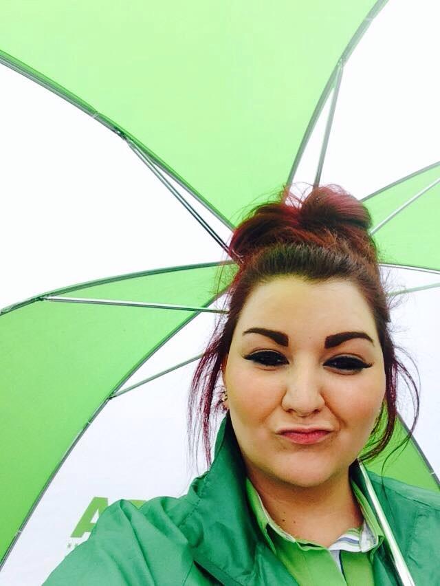 AsdaGrangemouth's tweet photo. This year we got involved with our local Galaday and what an amazing day it was !! http://t.co/M4xMZrapJz