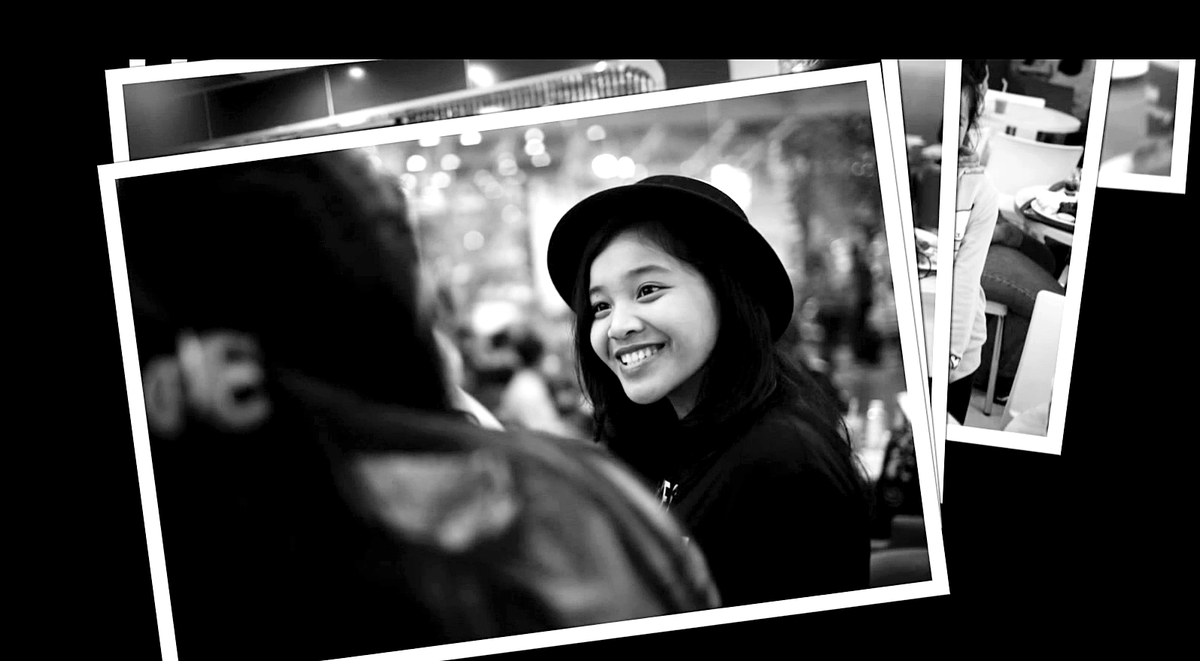 Sahabat sejati adalah salah satu harta yg tak ternilai di dunia ini
Love you Vriends 

<a href="/vinaan_/">Vina Ananda</a>