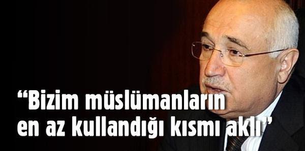 DeliFener_li's tweet photo. Adama ilk kez hak verdim ! Kitlesini iyi analiz etmis 😉 @ihsanozkes @erenerdem @JeansBiri @mkaayse @Yazar212 http://t.co/ADMl2QUcWx