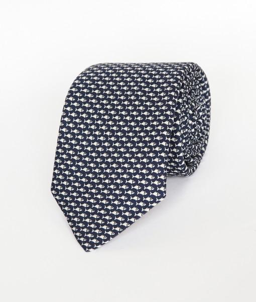 Add interest and fun to formal wear ow.ly/OVf1s