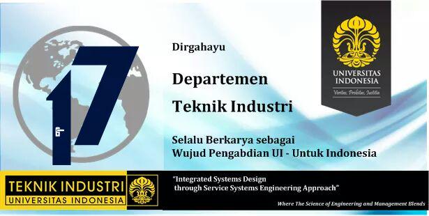 YUSUF MULYANA tweet media