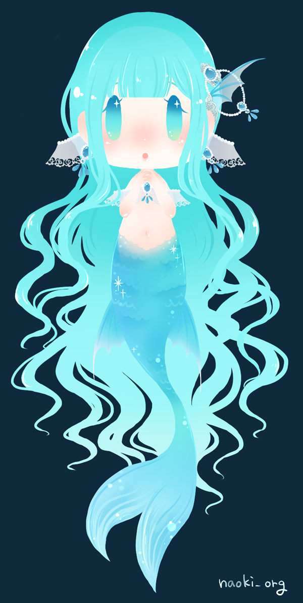 人魚姫の王子様探しのtwitterイラスト検索結果 人魚姫の王子様探しのtwitterイラスト検索結果