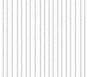 Crafty Puzzles tweet media