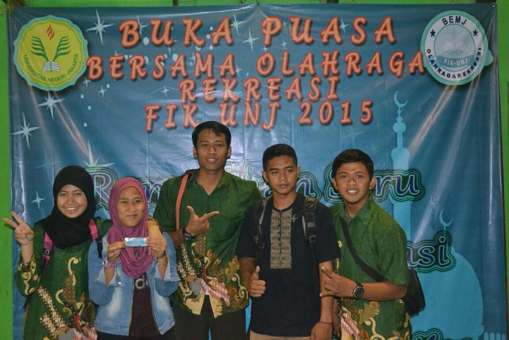 orek2012's tweet photo. Kapten orek http://t.co/98e0rF0SlS