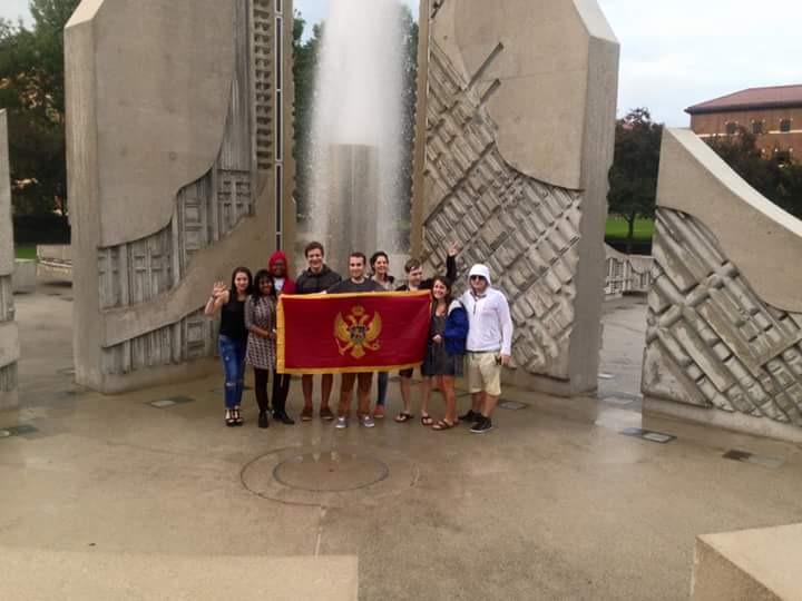Dimitrijee's tweet photo. Huge thanks to @USEmbassyMNE for the amazing opportunity to participate in BFTFSI at @LifeAtPurdue http://t.co/CXCjDSXAx8