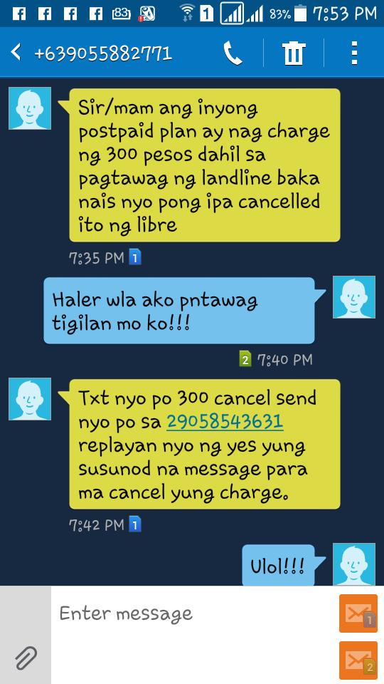 Sexxys0l's tweet image. Dapat dito di na pinag cecellphone salot eh... #globescam #pasaload