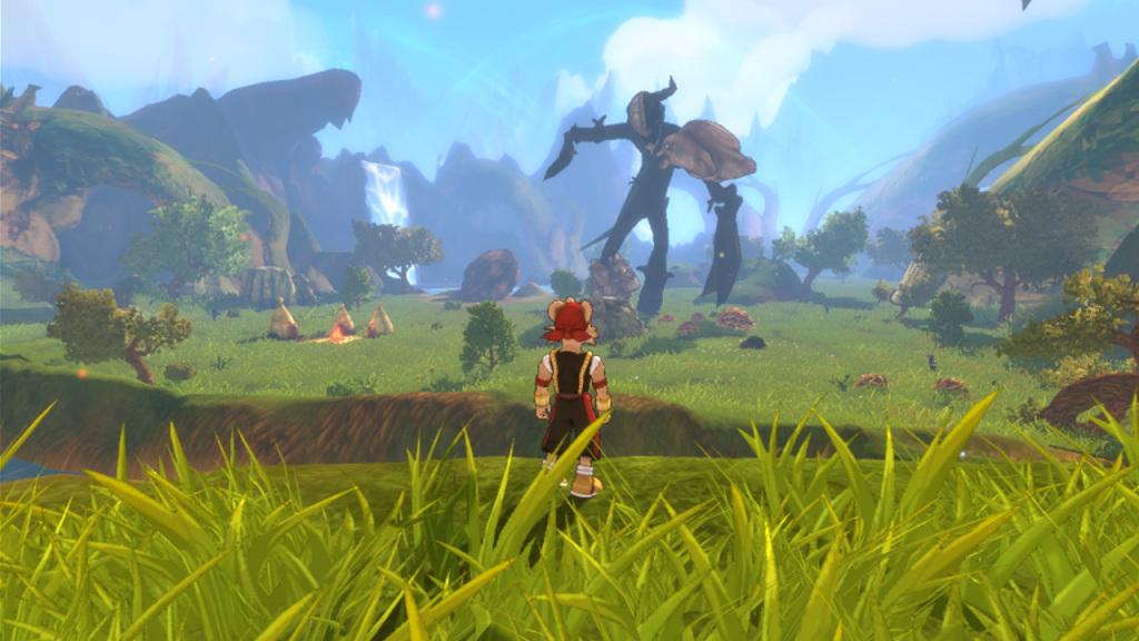 Game_Sphere's tweet image. L'équipe de Shiness présent à la Japan Expo 
► game-sphere.fr/2015/06/lequip…