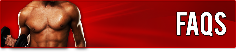 DesignWorkouts's tweet image. We&apos;ve taken the time to answer your FAQs. Get in touch if we can help more! buff.ly/1BpQImH