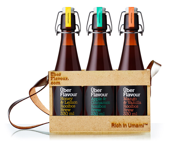 Craft_andDesign's tweet photo. Our #CCDINightMarket supporters this #FirstThursdayCT: @tedxcapetown @UberFlavour @JuiceboxCPT @BOS #CapeTownGems http://t.co/gxRbXLeXJB