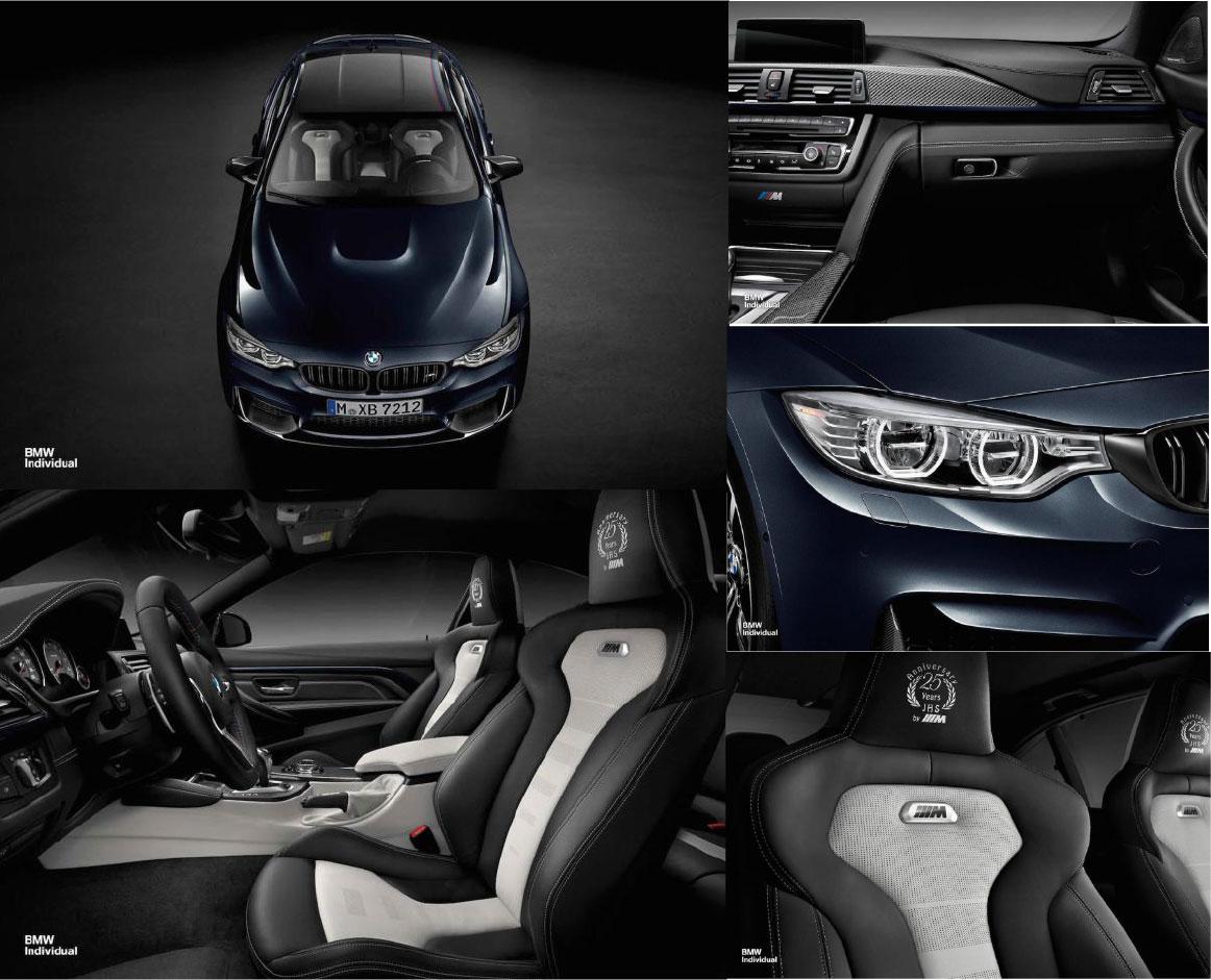 doonatcars's tweet photo. The Munich firm is celebrating the 25th anniversary of its branch Individual>readmore.http://t.co/PiT6q96Dqm http://t.co/tbZrOOVZkK