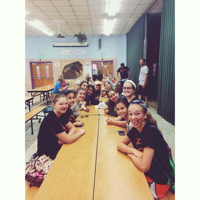 TogetherBalt's tweet image. #City Uprising