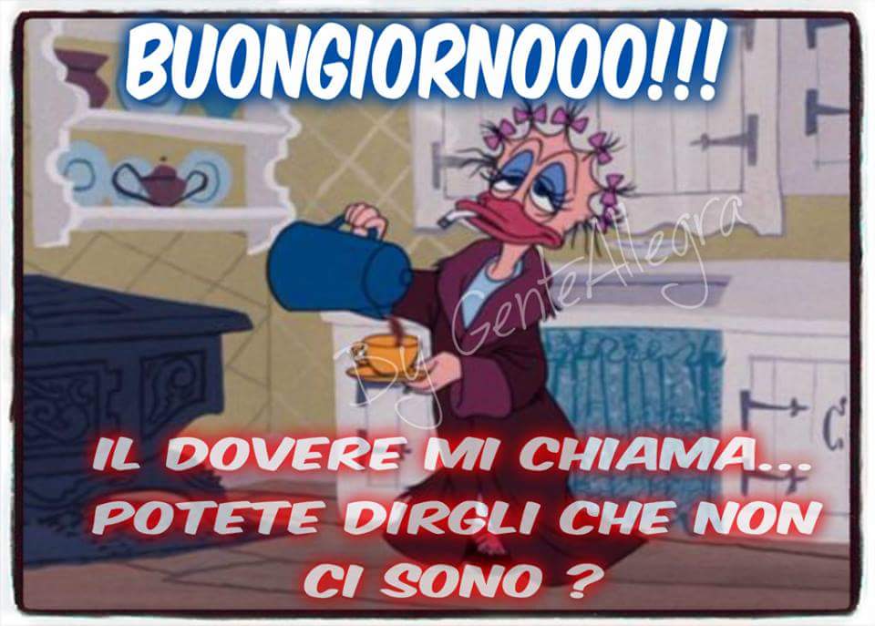 tessali1's tweet photo. @sarah_shb @Didiluce @simoh2o @FlowersSnake @Atrebor78 @NewFranci @ValeriaTrombi @martamacbeal @sabrarola http://t.co/zWB3dZp9om