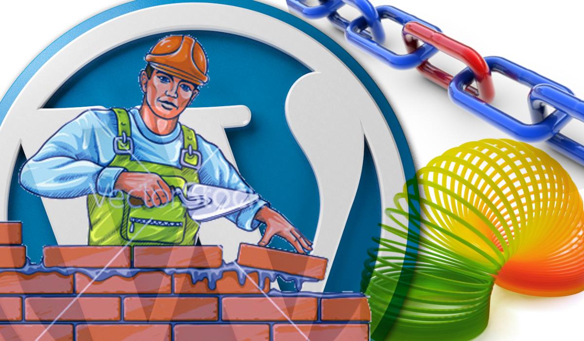 Atlanta_FST's tweet image. 5 Main Things to #Consider While Selecting a #WordPress #PageBuilder
goo.gl/usVoHy