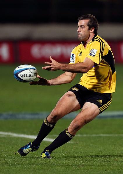MovistarRugby's tweet photo. ¡Sábado 4 de julio, EN DIRECTO, la FINAL de @SuperRugby en C+ DEPORTES! HURRICANES v HIGHLANDERS (9:35h) #Super15Plus http://t.co/Gtd1HPiYu9