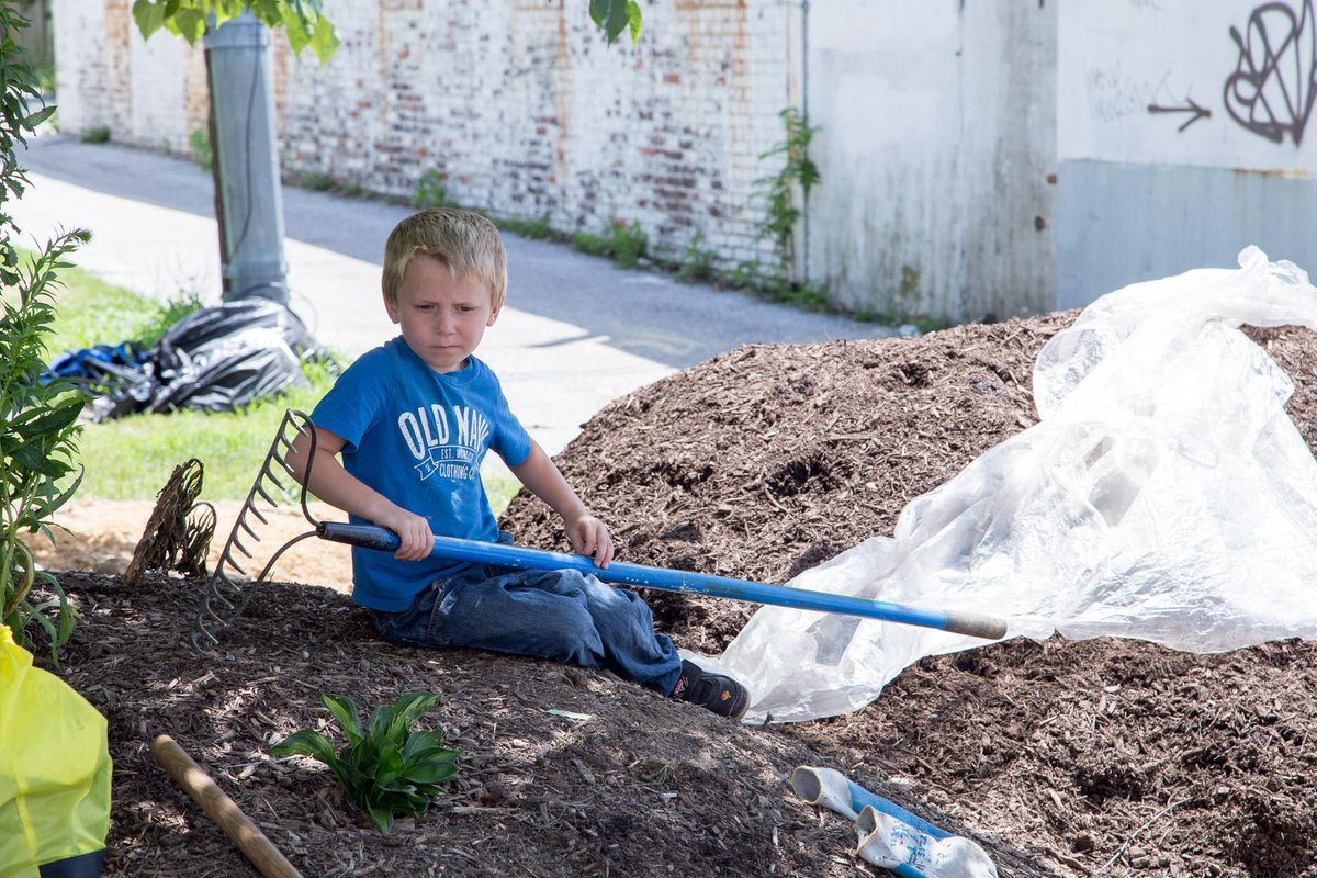 TogetherBalt's tweet image. #CityUprising