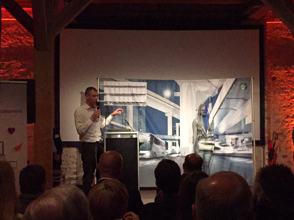 Mediaman Movies Mediaman Movies