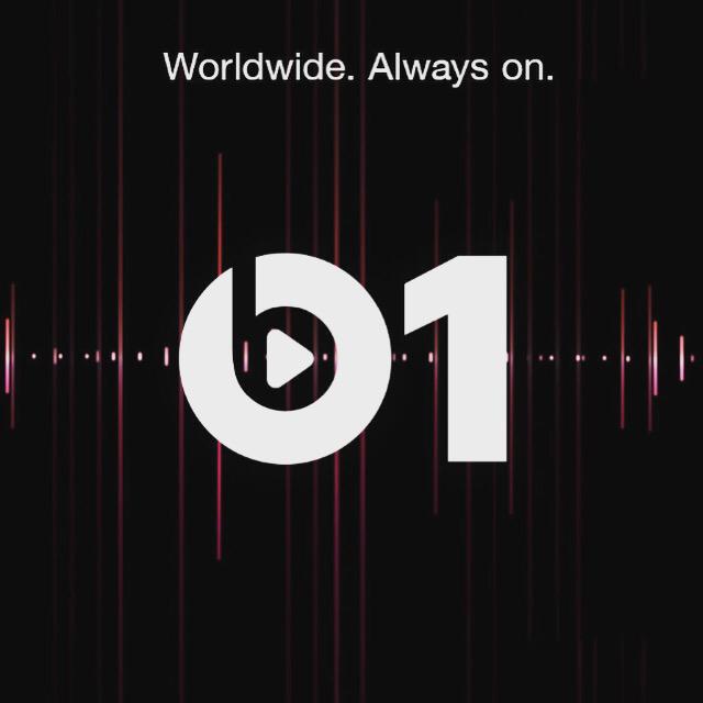 SamWaxler's tweet photo. I hope #Beats1 is better than the headphones. #AppleMusic http://t.co/eP9JgXB7t2