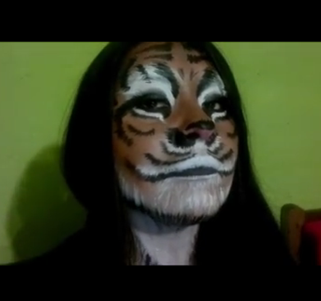 AtaraMx's tweet photo. #Animals #Atara #ShowsForDays http://t.co/nAUNXp5Dpt