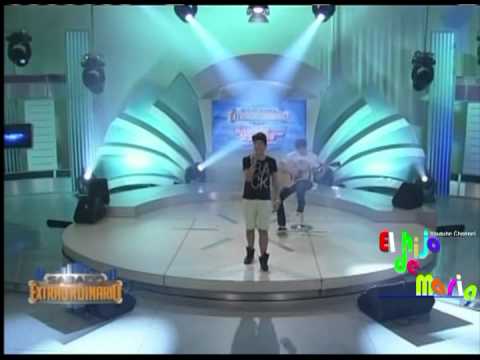 ashley_gomez02's tweet photo. @EXTRAORDINARIO5 @matthunter123 #quisiera 2 #voletas #VIPs para ver ami #love #plis😍😍 se lo #agradeseria #muchisimo😘😘 http://t.co/hVG0hbU9QD