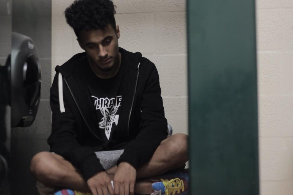 Three66zeroent's tweet image. #wisfifuneral @wifisfuneral @LifeasGabe 2 more Days til the kick off of these Guys (FREE CONCERT) Now who is ready.