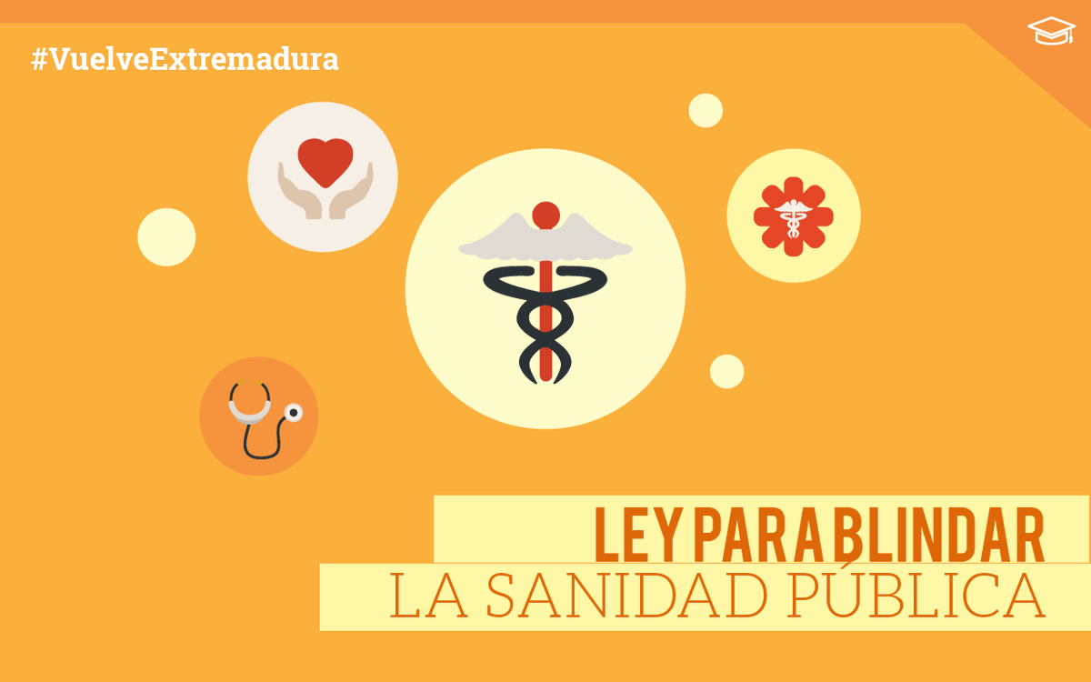 psoeex's tweet image. .@GFVara:&quot;Vamos a blindar la sanidad. Devolveremos a los mayores el dinero del copago farmacéutico #VuelveExtremadura