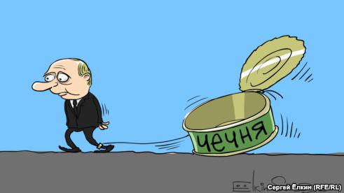 Ёлкин дня
goo.gl/XFLsYX