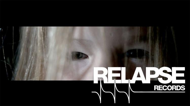 metalinjection's tweet photo. One-Woman Black Metal Project MYRKUR Releases Haunting "Onde Børn" Music Video http://t.co/8YmSs01I6K http://t.co/h1KDPBxzlC