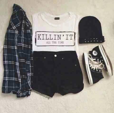 BirBardakModa's tweet photo. Black and White http://t.co/nNPciQdihw