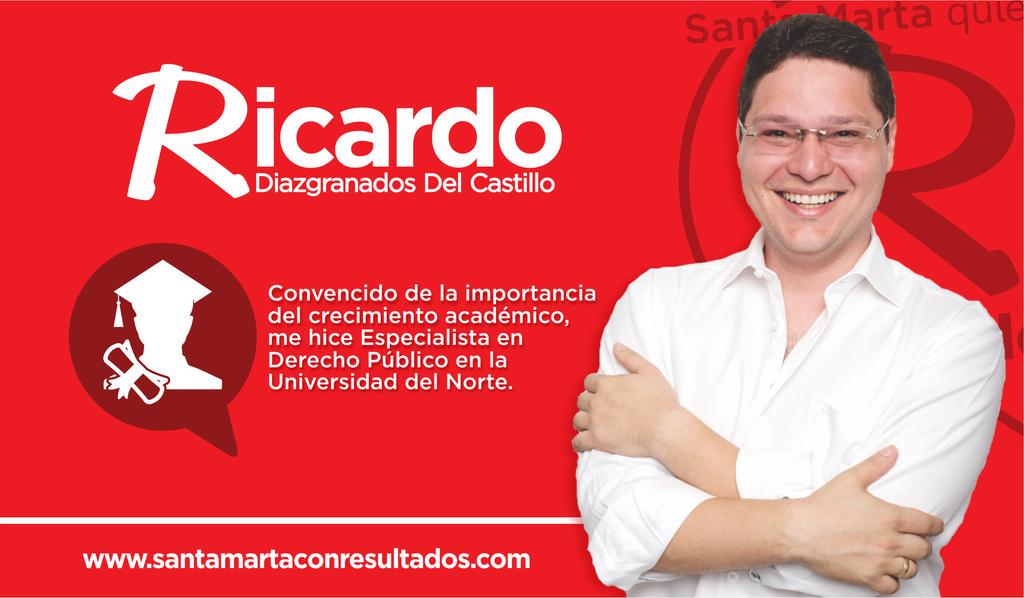RicardoDzg's tweet photo. ¿Quién Soy?
¿Soy Especialista?
¿En Qué Me Especialicé?
#StaMtaConResultados http://t.co/v5xDXsiAnY