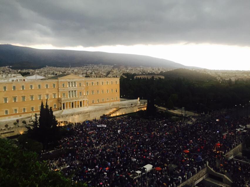 CIw0pKUWEAIf6o5.jpg:large