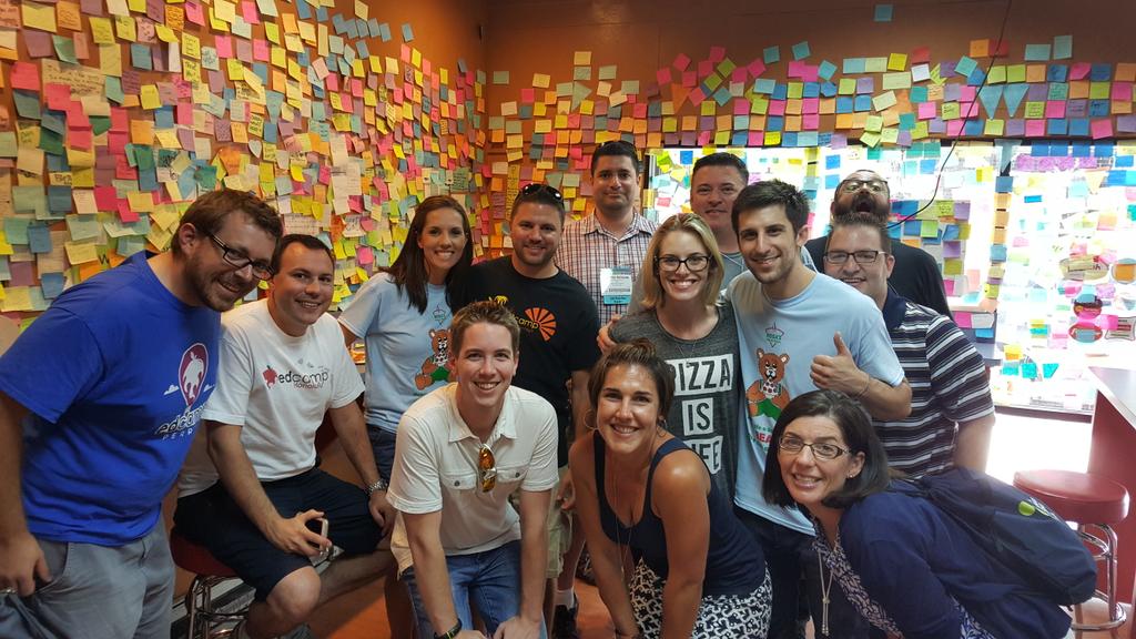 MsGeekyTeach's tweet photo. @MathButler @billselak @classroom_tech @DevinHeintz @anotherschwab @misshentzen @tikaee @mwmedvinsky @LucasLeavitt http://t.co/7xLma2Zx4h