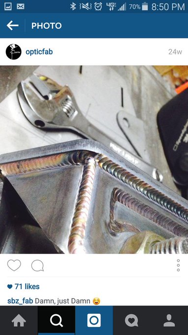 This is my zone I need to get back in and focus on improving, over alot of bs and I think it's time for<a href="/tag/love"class="tags"><span>#love</span></a><a href="/tag/friends"class="tags"><span>#friends</span></a><a href="/tag/family"class="tags"><span>#family</span></a>