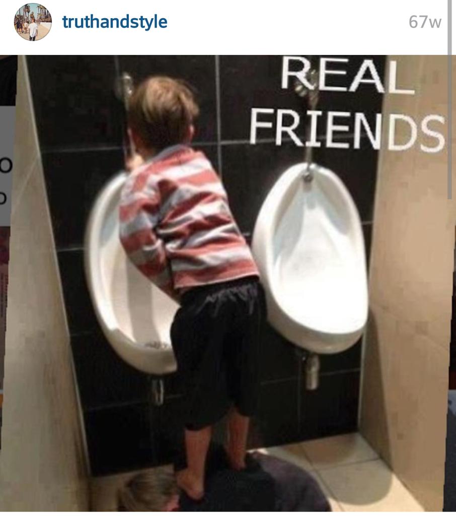 KidrauhlsLife94's tweet photo. @justinbieber  @ItsButler_Ryan 😂 http://t.co/mxsENH4HE9