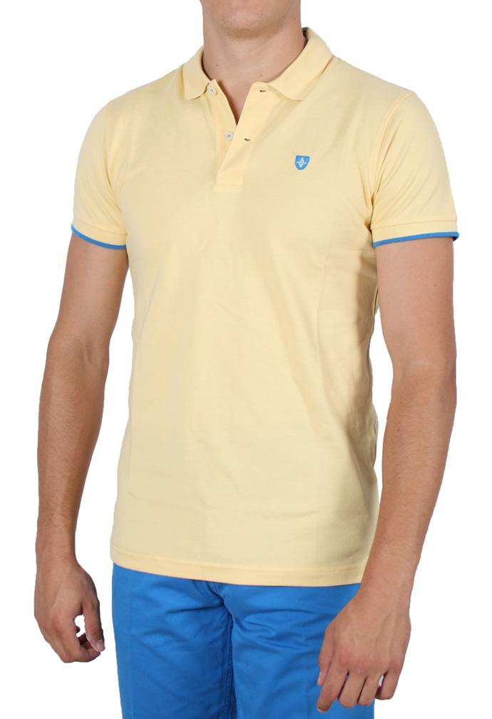 polos alvaro moreno precios