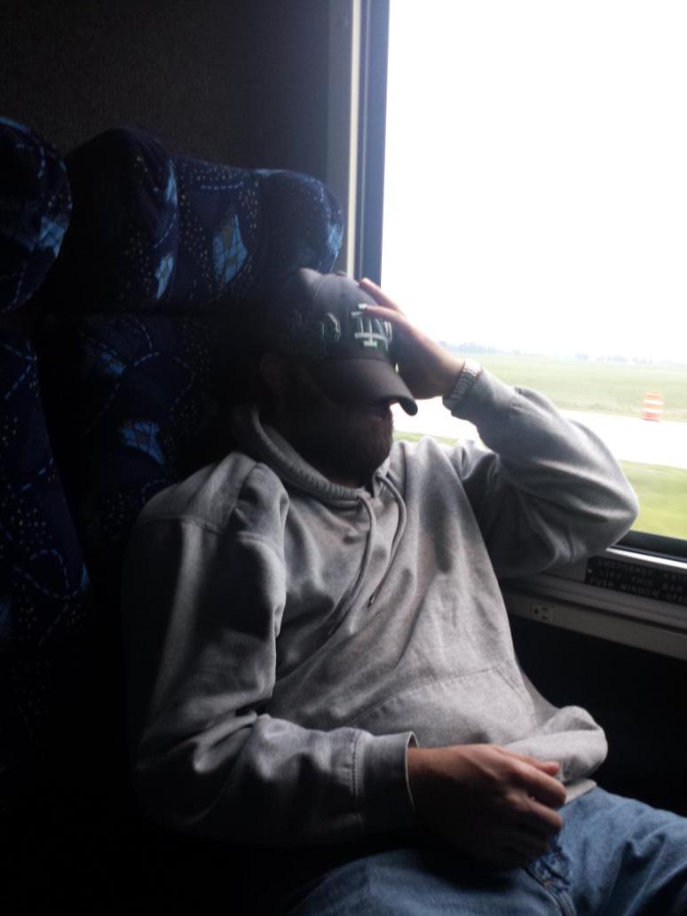 roadwy75's tweet photo. Sleeping Beauty! http://t.co/RCokEMgkHH