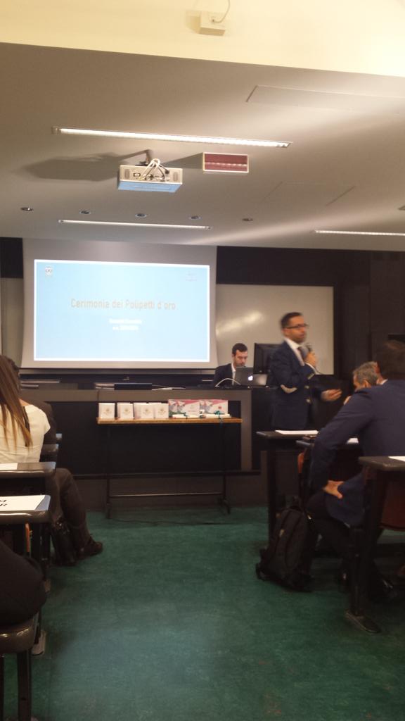 ITalent2015's tweet photo. Ed ora.. la premiazione! @EnjoyYLearning @DD_social #TalentAcademyX #instafinale http://t.co/Kor0yc3yP7