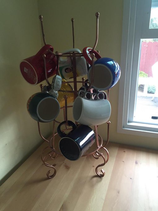 @GeekSheek_ mug tree!! http://t.co/NQH9U1lC9k<a class="tags" target="_blank" title="On Twitter" href="/?out=eyJ0eXAiOiJKV1QiLCJhbGciOiJIUzUxMiJ9.eyJpYXQiOjE3MjE4ODIyOTIsImlzcyI6InR3cG9ybnN0YXJzLmNvbSIsIm5iZiI6MTcyMTg4MjI5MiwiZXhwIjoxNzUzNDE4MjkyLCJyZWRpcmVjdF91cmwiOiJodHRwczovL3R3aXR0ZXIuY29tL0dlZWtTaGVla18ifQ.E7tn33gGyOj7hF6bdyt_QLUHVDpbbhvOdMJcmCs6kVHtlNAhRmvavnn7cVj376CtigdoTpr9Se9E7iDZ-pMyoQ">@GeekSheek_</a>