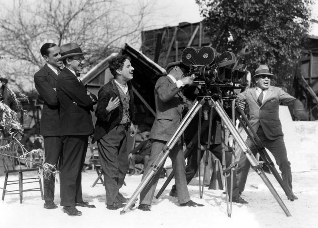 50 Vimeo &amp; YouTube channels for the #filmmaker you are –>bit.ly/1tAaube<– #indiefilm #indiefilmmakers