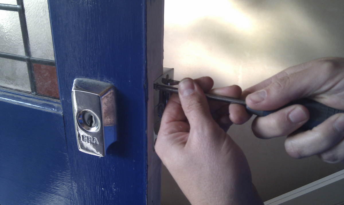 Lock_Masterss's tweet image. 3 Things You Didn't Know About A Locksmith - bit.ly/1LyoGYI

#LocksmithServices  #LocksmithFacts