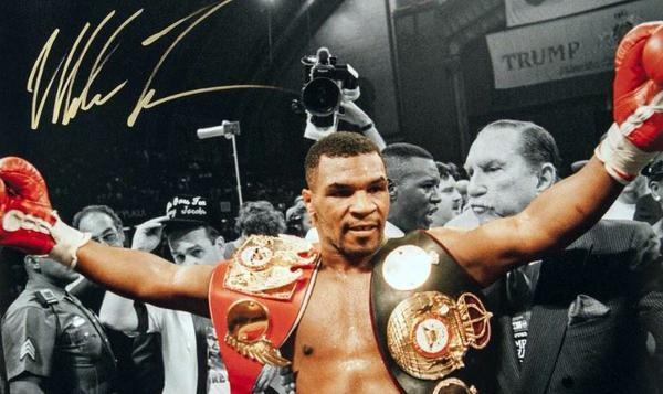  happy birthday  to iron mike Tyson one of the greats mofo.. 