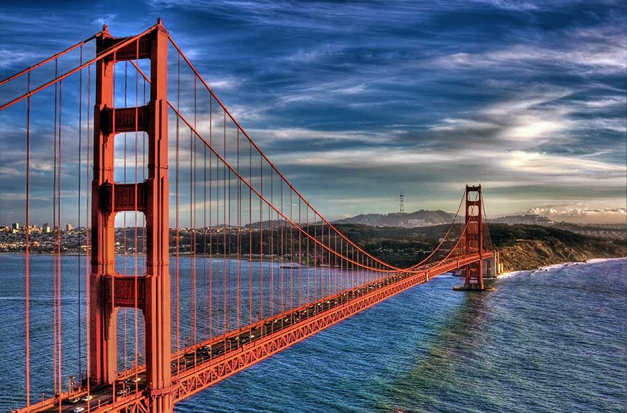 Réussir la conquête de la Silicon Valley ac @ubi_io  <a href="/Bpifrance/">Bpifrance</a> lefigaro.fr/secteur/high-t… <a href="/FollowAnalytics/">FollowAnalytics</a>