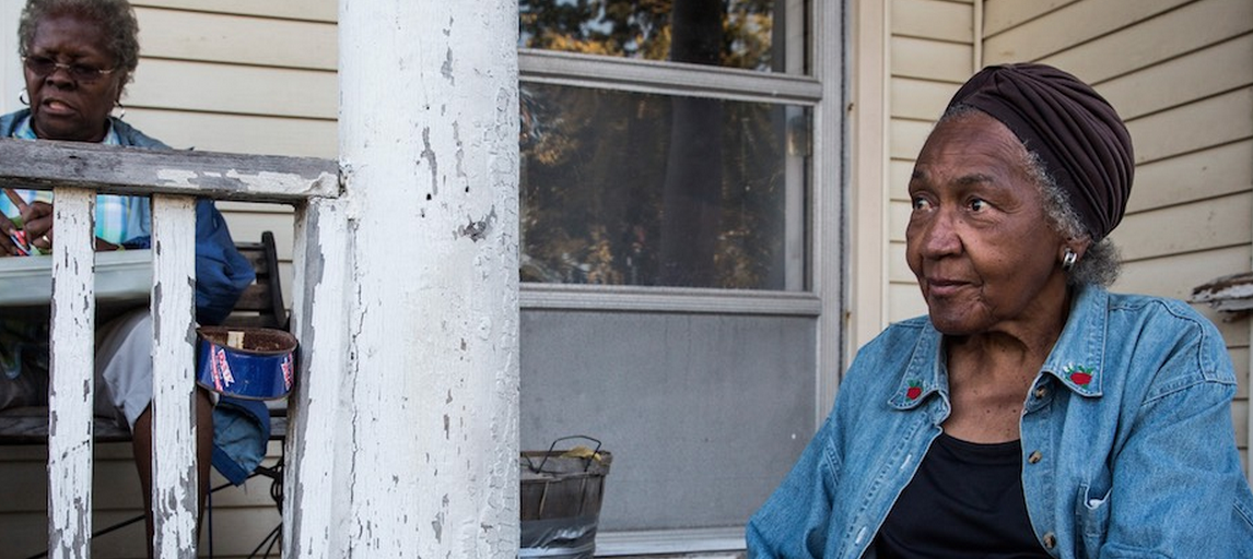 splcenter's tweet photo. The Housing Recovery Has Skipped Poor and Minority Neighborhoods http://t.co/8OEv6bak1Y http://t.co/gvnA7sqkwu