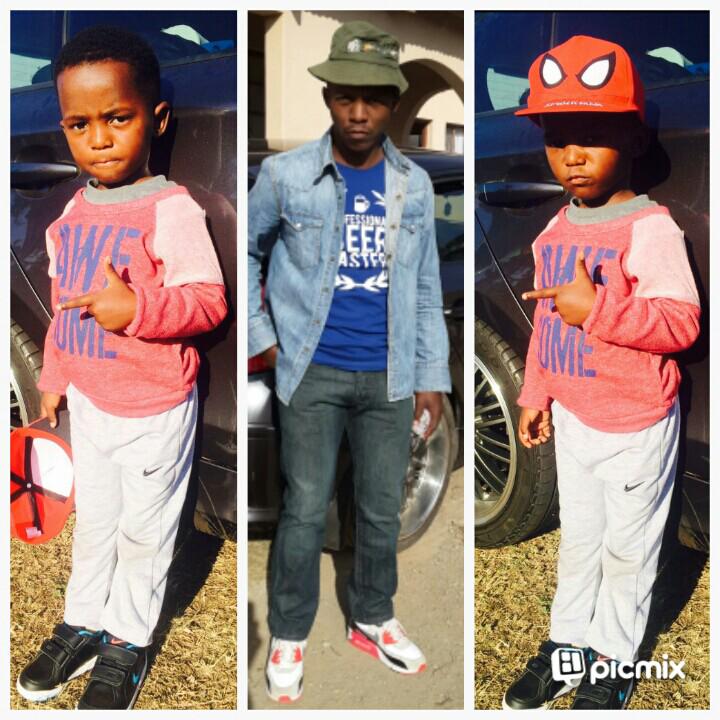 aneleboss's tweet photo. mmhhh #mypicmix http://t.co/jUFe9b66LF http://t.co/aq9OMzVMMv