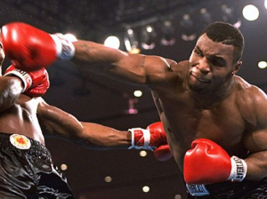 Happy Birthday !

Here are his top quotes of ALL TIME!

 