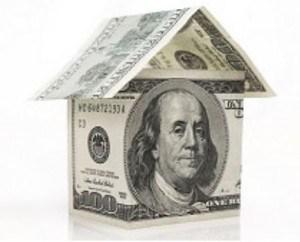 Themoneytime's tweet photo. Potential Mortgage Rate Increase Creates Refinancing Opportunities for Homeowners http://t.co/eEBWXXZvkL http://t.co/dFSSHKEVDC