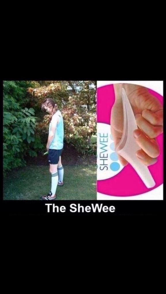 mackscott3's tweet photo. @JessMac9 did you ever buy one of these?😂 http://t.co/gtV3bt3R75