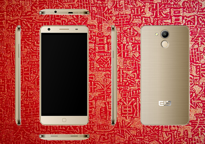 TecnoViPi's tweet photo. ELEPHONE P7000. La bestia china que triunfa en España por menos de 200€
 http://t.co/ek32YLxClv http://t.co/ziXv1dmHkT