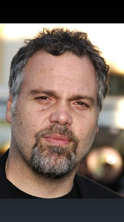 Felices 56 Años  Vincent D\Onofrio!, Uno de mis actores favoritos.Happy Birthday! 