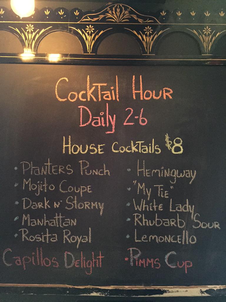 Jakob Lutes tweet media