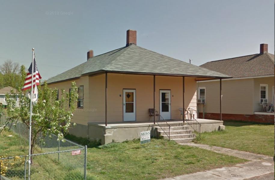 Royal Property Group (RoyalPropGroup) Twitter